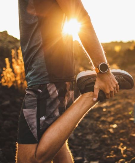 L'Art de Vivre Maintenant | Concept 