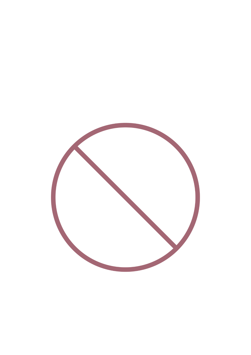 L'Art de Vivre Maintenant | Parcours sevrage - tabac ou sucre