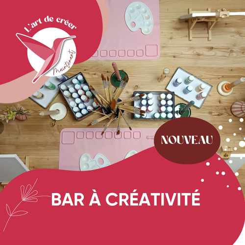 Événement Aquarelle - apprendre les bases et projet libre 