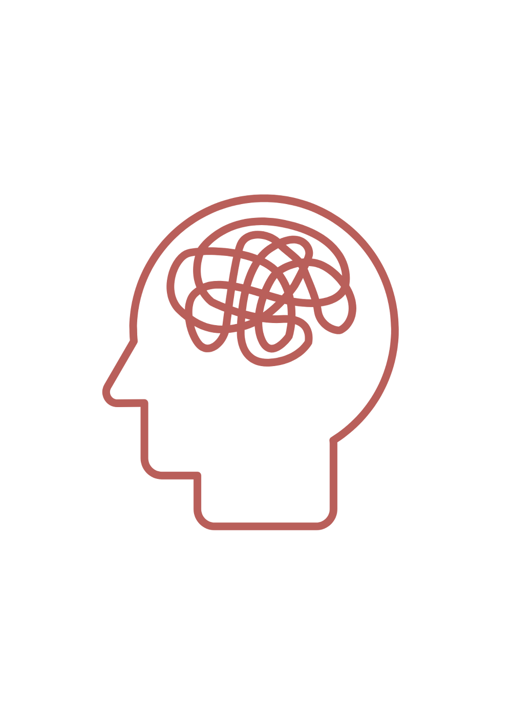 L'Art de Vivre Maintenant | Parcours angoisses & anxiétés