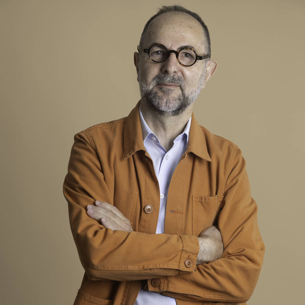 L'Art de Vivre Maintenant | Didier Charrière - L'objet du rangement - Conseil en organisation et en rangement